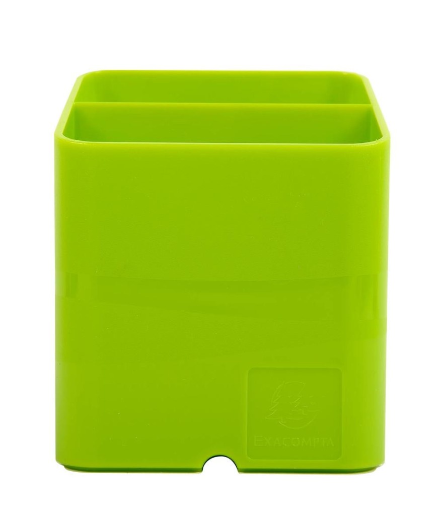 Pot à crayonsPEN-CUBE Iderama