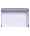 Boite rangement à plat A3+ bleu de Frce