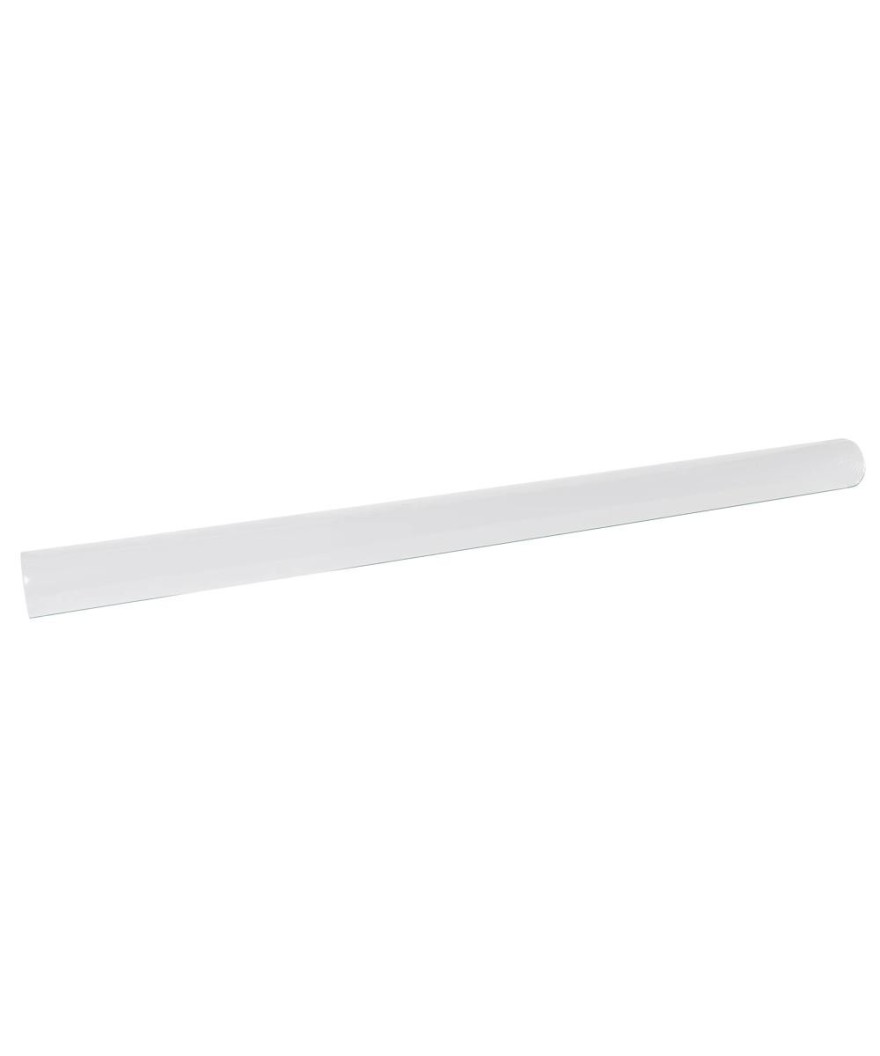 RL Nappe AIRLAID 120x15m