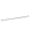 RL Nappe AIRLAID 120x15m