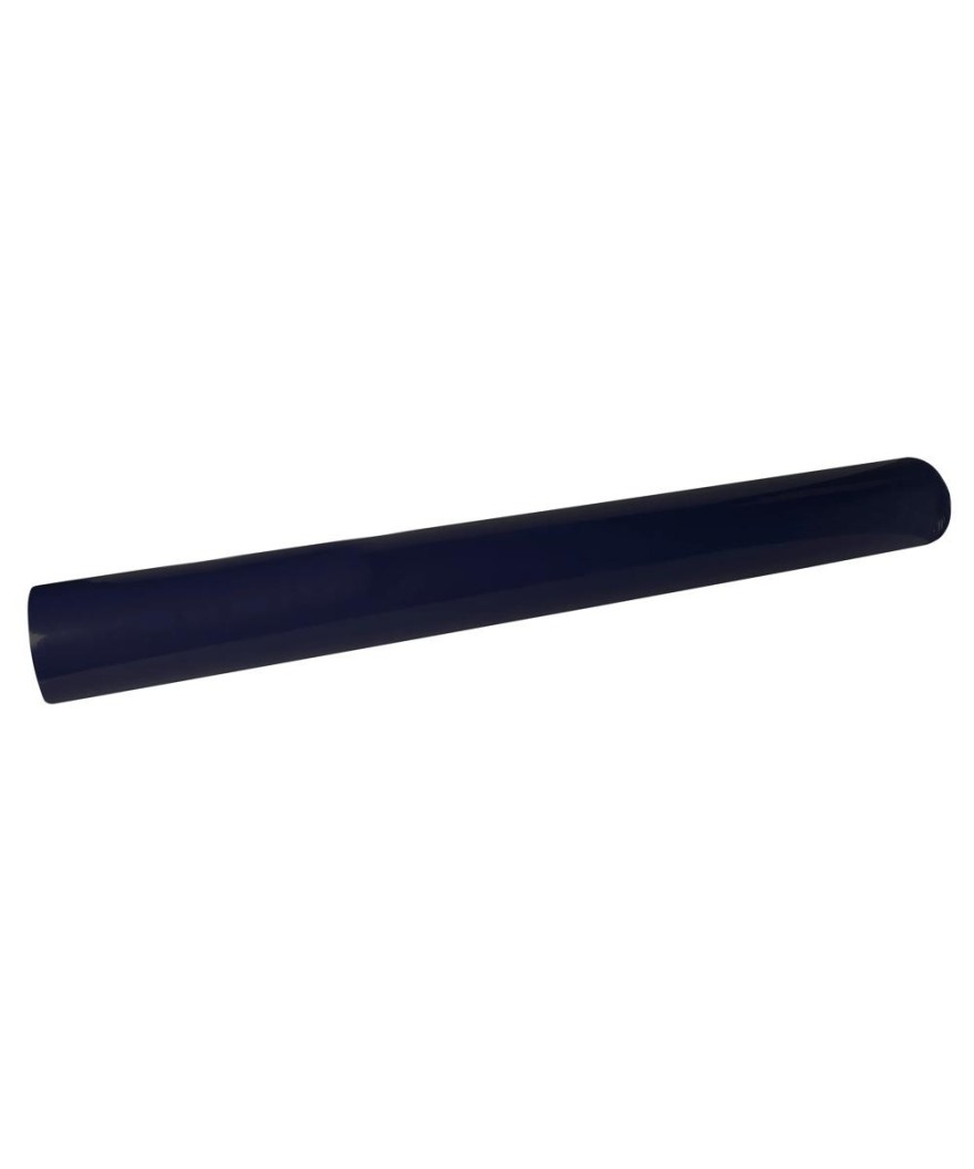 RL Nappe AIRLAID 120x50m