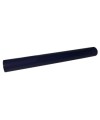 RL Nappe AIRLAID 120x50m