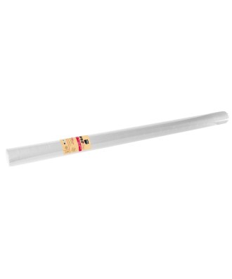 RL Nappe DAMASSE 1,18 x 25m