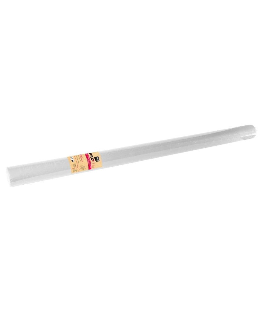 RL Nappe DAMASSE 1,18 x 25m