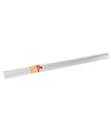 RL Nappe DAMASSE 1,18 x 25m
