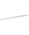 RL Nappe SPUNBOND 1,20x10m