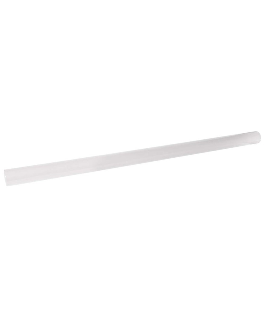 RL Nappe SPUNBOND 1,20x25m