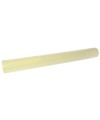 RL Nappe SPUNBOND 1,20x50m