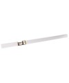 RL Nappe SPUNBOND 1,20x6m