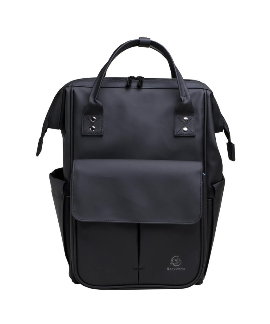 Sac à dos ordinateur All-in-Bag PU