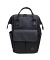 Sac à dos ordinateur All-in-Bag PU