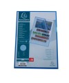 SACHET 10 POCH.COINS PP Grainé