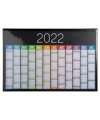 Sous-main PVC 37,5x57,5cm KreaCover