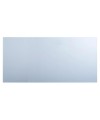 Sous-Main souple PVC 43x90cm