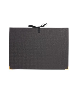 Trieur extensible 18 com OfficeByMe