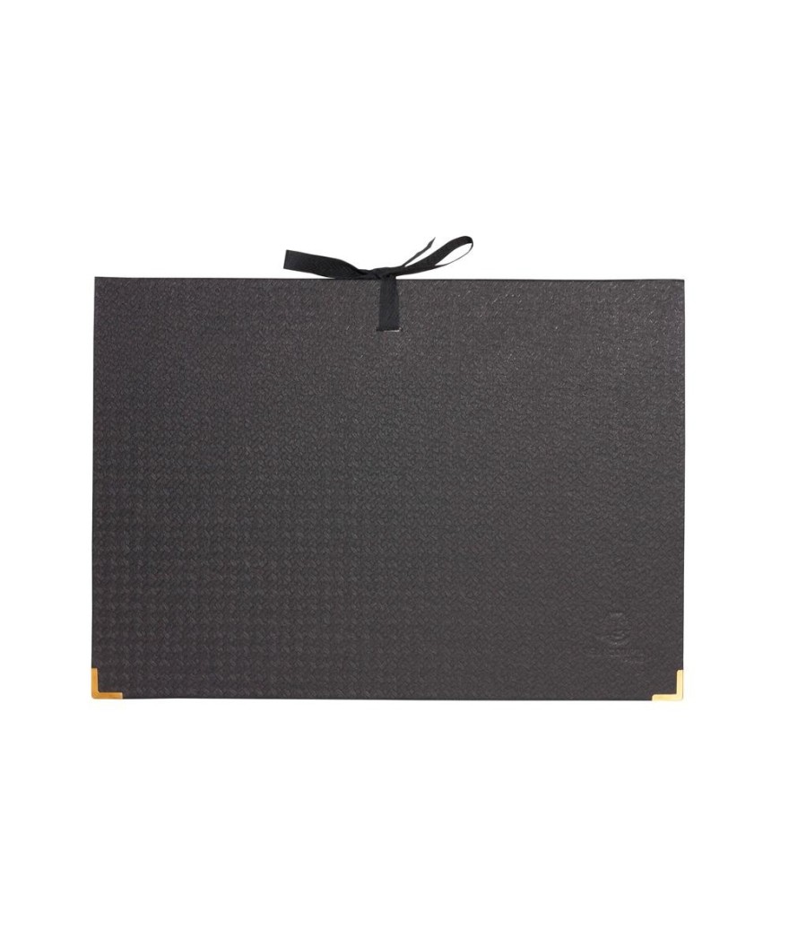 Trieur extensible 18 com OfficeByMe