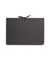 Trieur extensible 18 com OfficeByMe