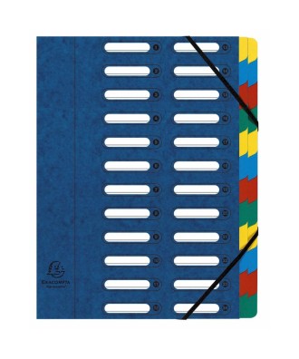 TRIEUR FENETRE 24 COMP.