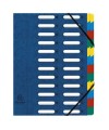 TRIEUR FENETRE 24 COMP.