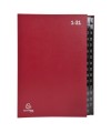 Trieur Ordonator 1-31 32 comp.