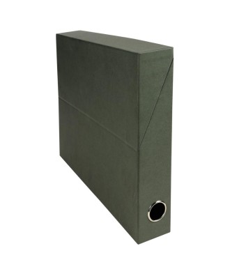 Bte transfert D50 NATURAL vert