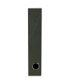 Bte transfert D50 NATURAL vert