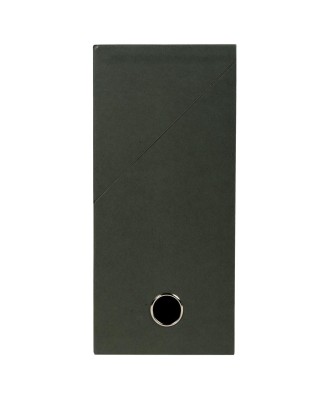 Bte transfert D120 NATURAL vert