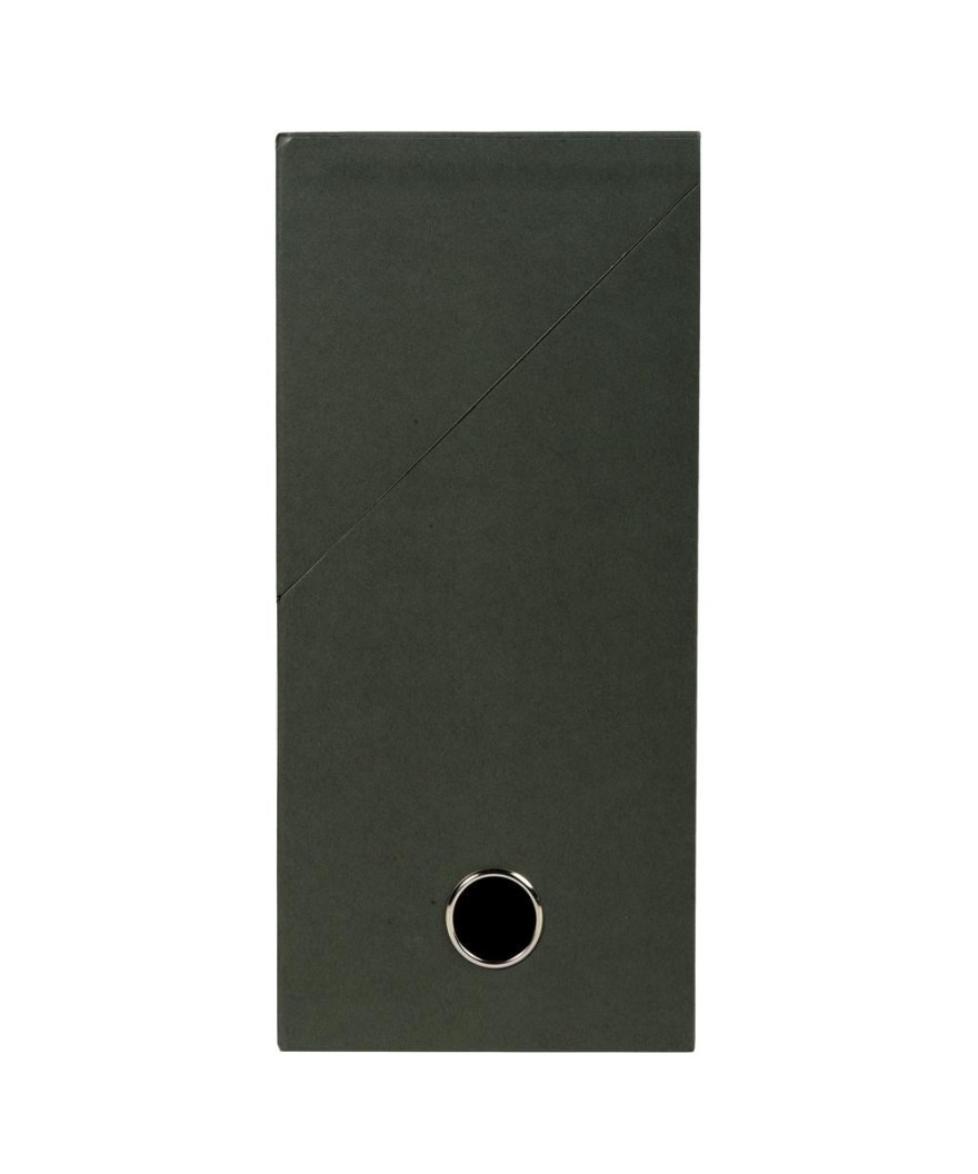 Bte transfert D120 NATURAL vert