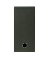 Bte transfert D120 NATURAL vert