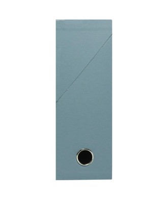 Boite de transfert AutentiK dos 90mm ass