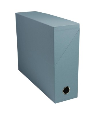 Boite de transfert AutentiK dos 90mm ass
