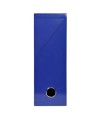 Bte transfert Dos 90mm IDERAMA Bleu fonc