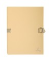 CHEM. DOS EXTENS. PAPIER TOILE MASTIC