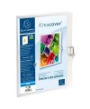 CHEM.EXT.BALACRON PERSO.BLANC