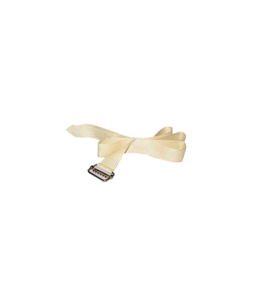 SANGLE MASTIC 1 mètre