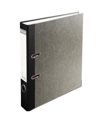 C.L. MARBRE GRIS D50 NOIR PREM'TOUCH