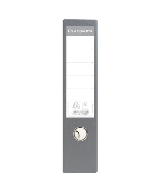 C.L.Pap.marbré gris A4 D80 Prem'Touch