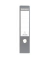 C.L. PAPIER MARBRE GRIS A4 D70