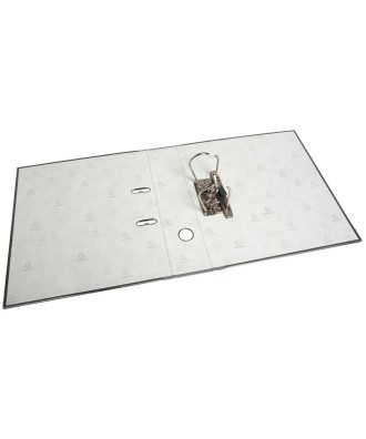 C.L.EXP. PAP.GRIS MARBRE A4 D70 GRIS