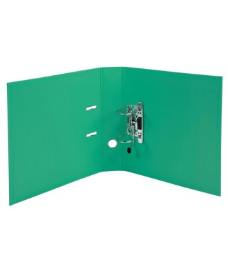 CL PVC A4 D70mm PremTouch coul.ass.vive