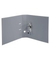 C.L PVC A4 D70mm PremTouch gris souris