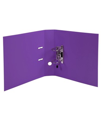 C.L. PVC A4 D70 PremTouch VIOLINE