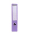 C.L. PVC A4 D70 PremTouch VIOLINE