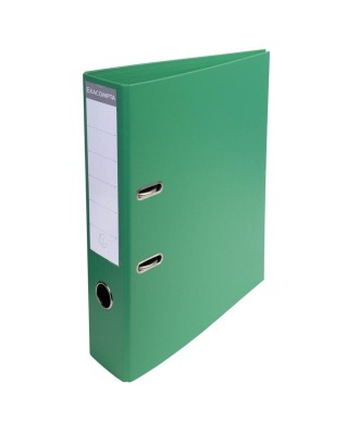 C.L. EXP. PVC A4 D70 VERT A/PERFO