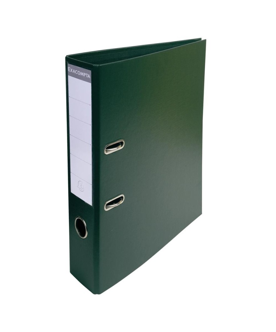 C.L. EXP. PVC A4 D70 VERT F. A/PERFO