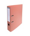 C.L. EXP. PVC A4 D70 SAUMON