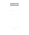 PAQ. 10 ETIQUETTES C.L. D70