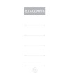 PAQ. 10 ETIQUETTES C.L D80