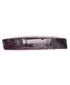 LOT DE 5 CL PP/PP D80 A4 FUCHSIA