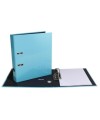 C.L. D50mm Prem'Touch AQUAREL bleu pastl